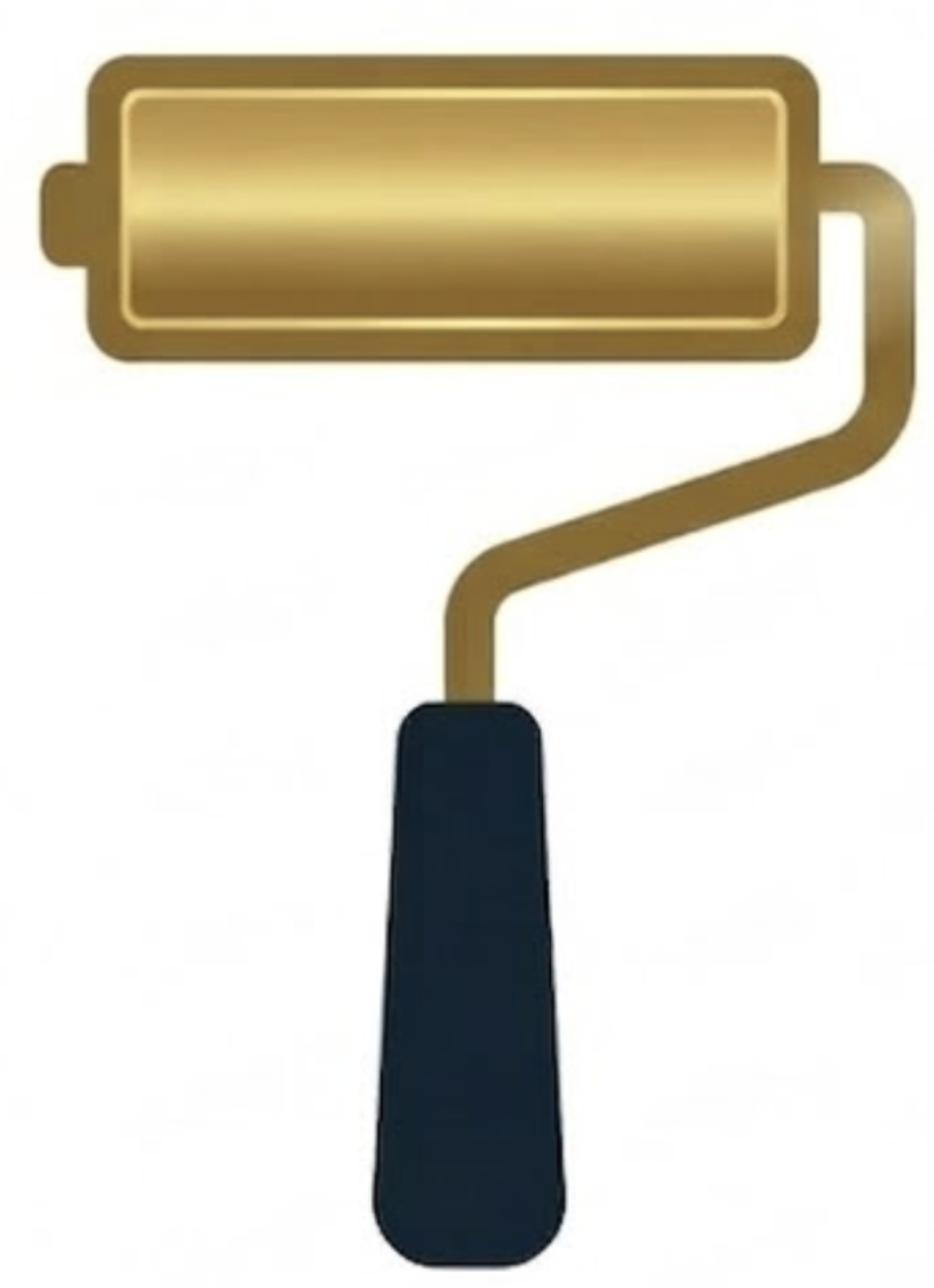 Kartik Painter Services logo